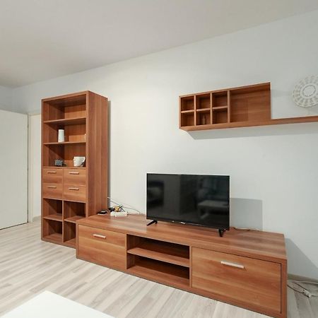 Апартаменты Vlad House Burebista Alba Iulia New Бухарест Экстерьер фото
